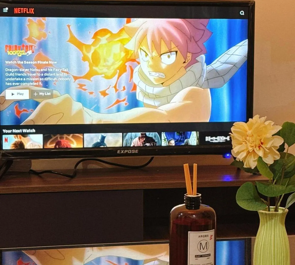 24 - Cosy Homely Suite Netflix And Wifi At Austin Jb Johor Bahru Lägenhet