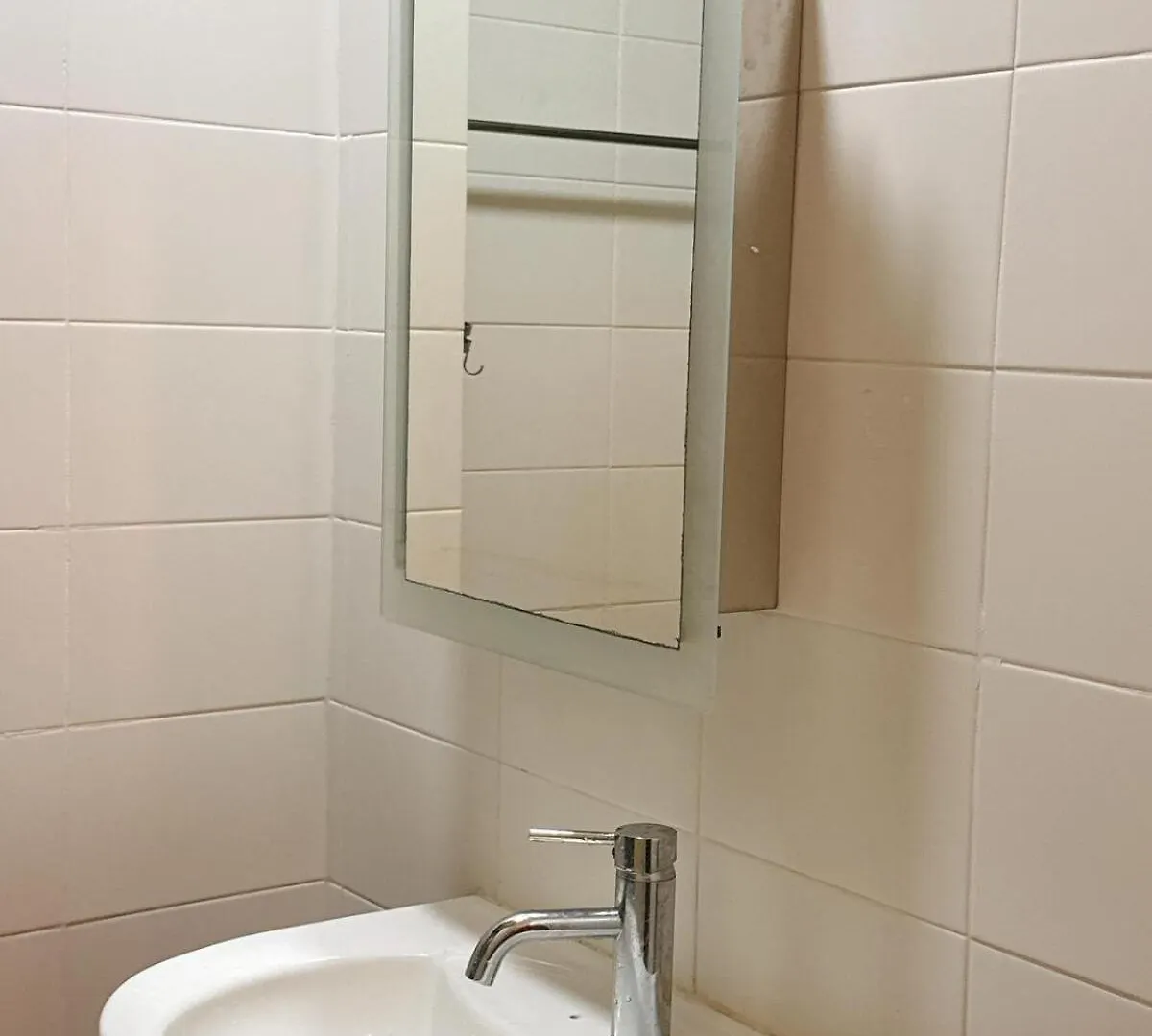 24 - Cosy Homely Suite Netflix And Wifi At Austin Jb Johor Bahru Lägenhet