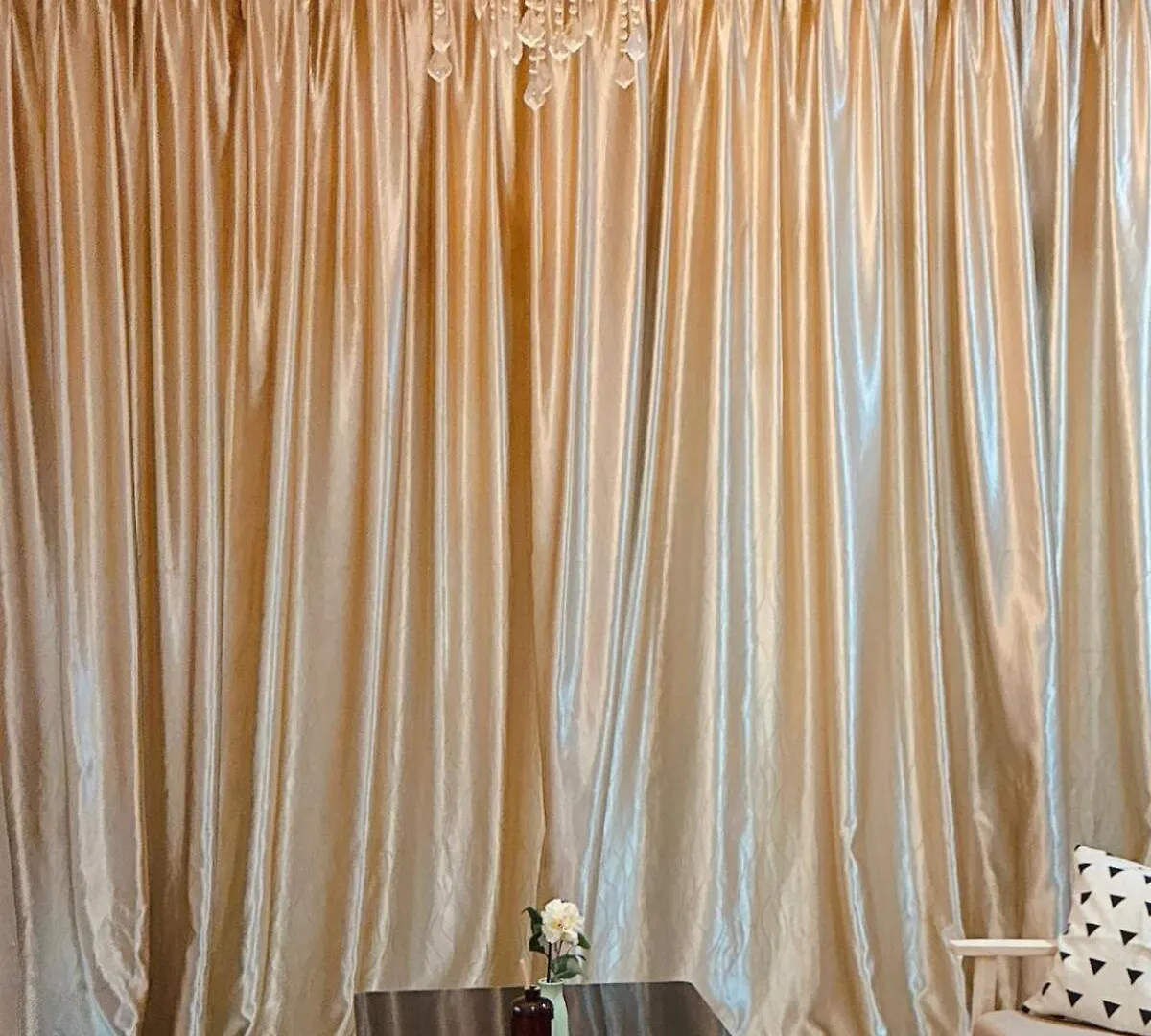 24 - Cosy Homely Suite Netflix And Wifi At Austin Jb Johor Bahru 0*,